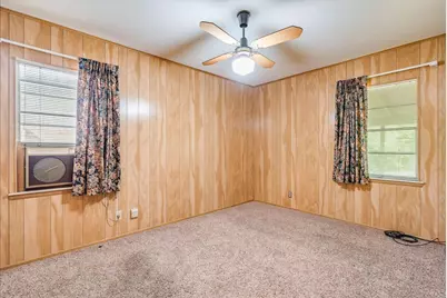 6626 Isabelle Drive, Austin, TX 78752 - Photo 17