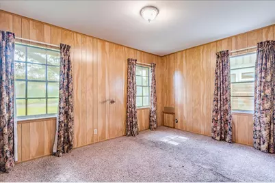 6626 Isabelle Drive, Austin, TX 78752 - Photo 15