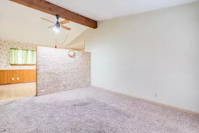 6626 Isabelle Drive, Austin, TX 78752 - Photo 7