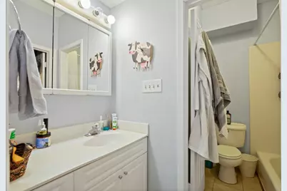 715 22 1/2 Street #101, Austin, TX 78705 - Photo 11