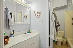 715 22 1/2 St, Austin, TX 78705 - Photo 11