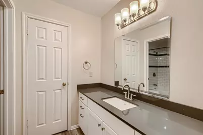 11034 Galleria Cove, Austin, TX 78759 - Photo 17