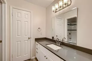 11034 Galleria Cove, Austin, TX 78759 - Photo 17
