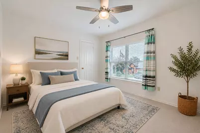 11034 Galleria Cove, Austin, TX 78759 - Photo 15