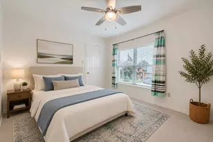 11034 Galleria Cove, Austin, TX 78759 - Photo 15