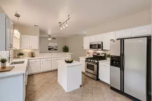 11034 Galleria Cove, Austin, TX 78759 - Photo 7
