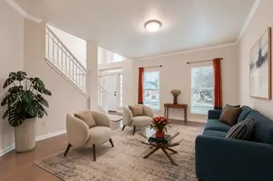 11034 Galleria Cove, Austin, TX 78759 - Photo 5