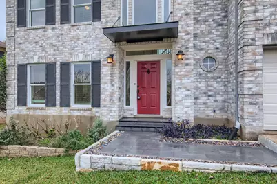 11034 Galleria Cove, Austin, TX 78759 - Photo 3