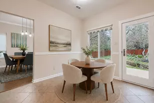 11034 Galleria Cove, Austin, TX 78759 - Photo 9