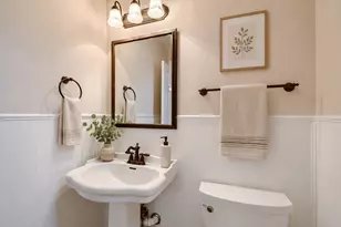 11034 Galleria Cove, Austin, TX 78759 - Photo 11