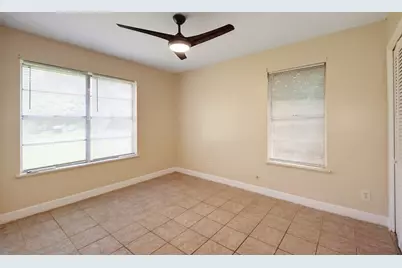 1202 Artesian Circle, Austin, TX 78758 - Photo 13
