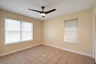 1202 Artesian Cir, Austin, TX 78758 - Photo 13