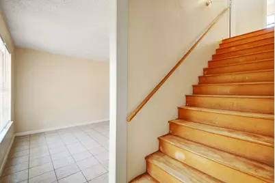 1202 Artesian Circle, Austin, TX 78758 - Photo 15