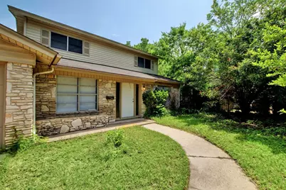 1202 Artesian Circle, Austin, TX 78758 - Photo 3