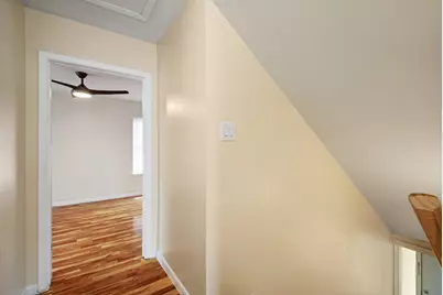 1202 Artesian Circle, Austin, TX 78758 - Photo 19