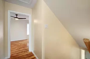 1202 Artesian Cir, Austin, TX 78758 - Photo 19