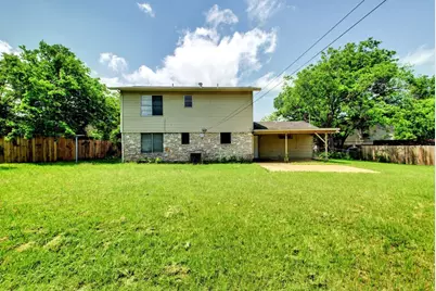 1202 Artesian Circle, Austin, TX 78758 - Photo 27