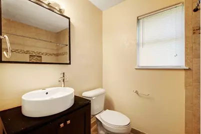 1202 Artesian Circle, Austin, TX 78758 - Photo 11