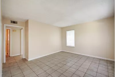 1202 Artesian Circle, Austin, TX 78758 - Photo 9