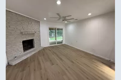 4608 E Village Court, Austin, TX 78744 - Photo 7