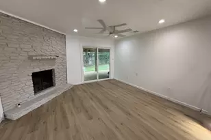 4608 E Village Ct, Austin, TX 78744 - Photo 7