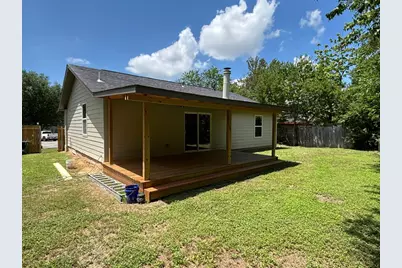 4608 E Village Court, Austin, TX 78744 - Photo 3