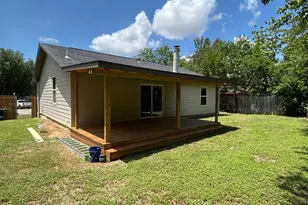 4608 E Village Ct, Austin, TX 78744 - Photo 3