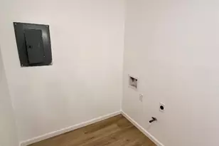 4608 E Village Ct, Austin, TX 78744 - Photo 9