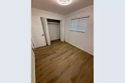 4608 E Village Court, Austin, TX 78744 - Photo 13