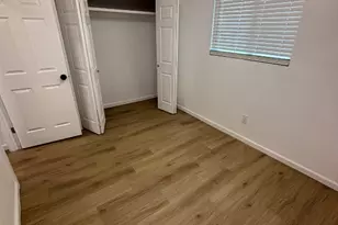 4608 E Village Ct, Austin, TX 78744 - Photo 13