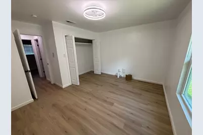 4608 E Village Court, Austin, TX 78744 - Photo 11