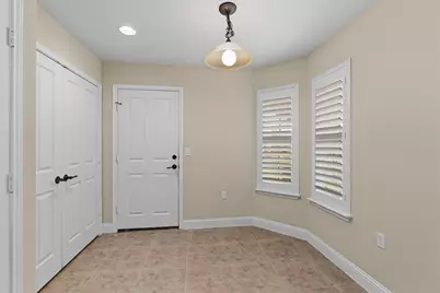 820 Salado Creek Lane, Georgetown, TX 78633 - Photo 9