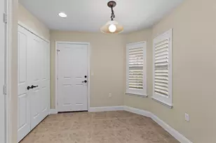 820 Salado Creek Ln, Georgetown, TX 78633 - Photo 9