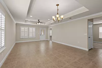 820 Salado Creek Lane, Georgetown, TX 78633 - Photo 13