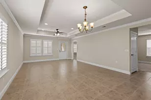 820 Salado Creek Ln, Georgetown, TX 78633 - Photo 13