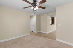 820 Salado Creek Ln, Georgetown, TX 78633 - Photo 21