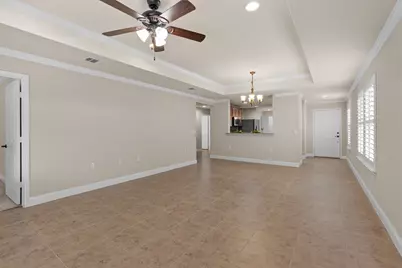 820 Salado Creek Lane, Georgetown, TX 78633 - Photo 5