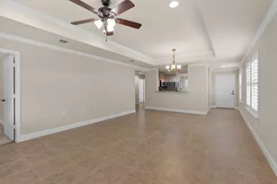 820 Salado Creek Ln, Georgetown, TX 78633 - Photo 5