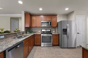 820 Salado Creek Ln, Georgetown, TX 78633 - Photo 7