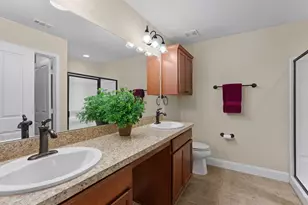 820 Salado Creek Ln, Georgetown, TX 78633 - Photo 17