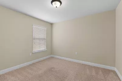 820 Salado Creek Lane, Georgetown, TX 78633 - Photo 23