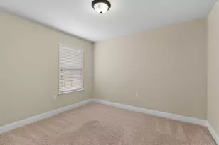 820 Salado Creek Ln, Georgetown, TX 78633 - Photo 23