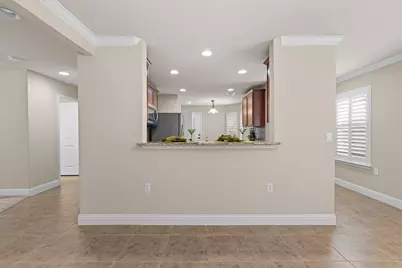 820 Salado Creek Lane, Georgetown, TX 78633 - Photo 11