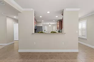 820 Salado Creek Ln, Georgetown, TX 78633 - Photo 11