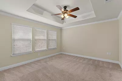 820 Salado Creek Lane, Georgetown, TX 78633 - Photo 15