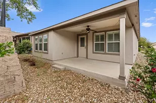 820 Salado Creek Ln, Georgetown, TX 78633 - Photo 25