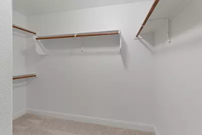 820 Salado Creek Lane, Georgetown, TX 78633 - Photo 19