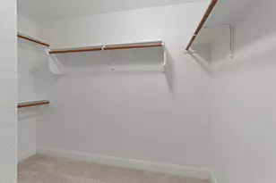 820 Salado Creek Ln, Georgetown, TX 78633 - Photo 19