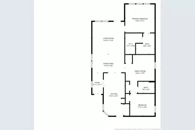 820 Salado Creek Lane, Georgetown, TX 78633 - Photo 29