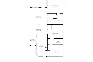 820 Salado Creek Ln, Georgetown, TX 78633 - Photo 29